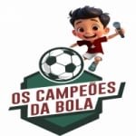 Rádio Os Campeões Da Bola