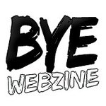 Burnyourears Radio