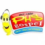 Rádio PHS Gospel