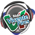 Rádio Vicente Pires
