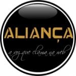 Rádio Aliança