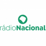 Rádio Nacional 1130 AM 87.1 FM