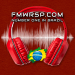 FMWR-SP