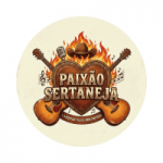 Rádio Paixão Sertaneja