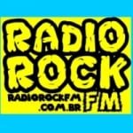 Rádio Rock FM