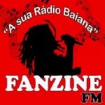 Fanzine Web Rádio