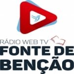 Web Rádio TV Fonte De Benção