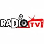 Rádio Tv Klere