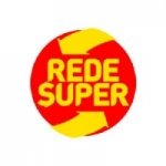 Rede Super LJ394