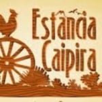 Rádio Estância Caipira