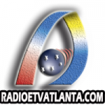 Rádio e TV Atlanta.Com