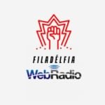 Rádio Web Filadélfia