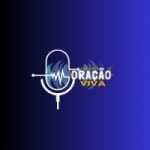 Rádio Oração Viva