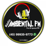 Rádio Ambiental FM