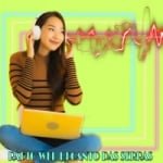 Rádio Web Recantos da Serra