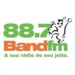Rádio Band 88.7 FM