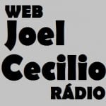 Rádio Joel Cecilio Web