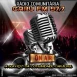 Rádio Caru FM