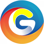 Rádio Gospel Só Louvor