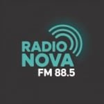 Rádio Nova FM