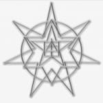 Rádio Umbanda do Brasil