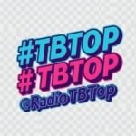 Rádio T. B. Top