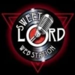 Radio Web Sweet Lord Brasil
