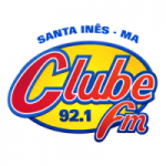 Rádio Clube 92.1 FM