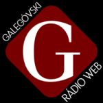 Rádio Galegóvski