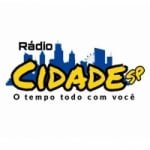 Rádio Cidade SP