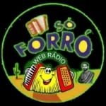 Web Rádio Só Forró