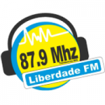 Rádio Liberdade FM
