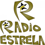 Rádio Estrela