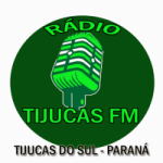 Rádio Tijucas FM