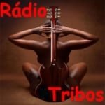 Rádio Tribos