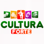 Rádio Cultura Forte