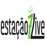 Rádio Estação 7 Live