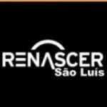 Renascer São Luís Web Rádio