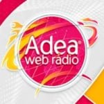 Rádio Adea