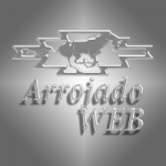 Rádio Arrojado Web
