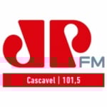 Rádio Jovem Pan 101.5 FM