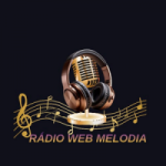 Rádio Web Melodia