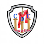 Rádio Corpo de Cristo