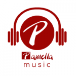 Rádio Pamella Music