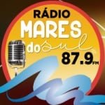 Rádio Mares Do Sul 87.9 FM