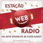 Estação Web Rádio