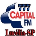 Capital FM 777