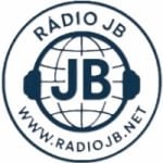 Rádio JB