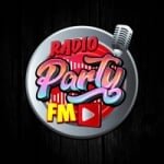 Rádio Party FM