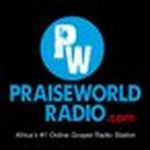 Praiseworld Radio
